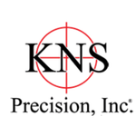 KNS Precision