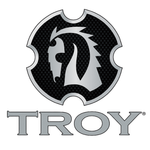 Troy Industries