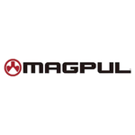 Magpul