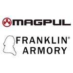 Magpul / FA Franklin Armory