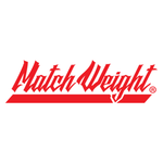 MatchWeight