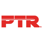 PTR