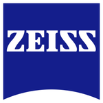 Zeiss / Fero