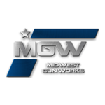 MGW