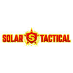 Solar Tactical
