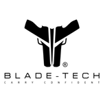 Blade-Tech