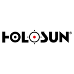 Holosun