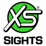 XS Sights