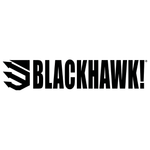 BlackHawk