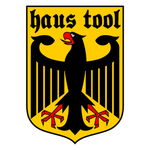 HK HAUS
