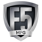 F5 MFG