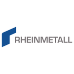 Rheinmetall
