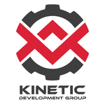 KDG Kinetic Development Group