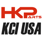 HKP HK Parts / KCI