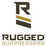 Rugged Suppressors