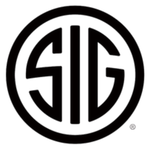 Sig Sauer