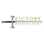 Victory Operational Works