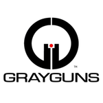 Grayguns