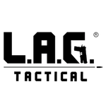 L.A.G. Tactical