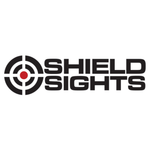 Shield Sights