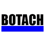 Botach Tactical