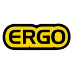 Ergo