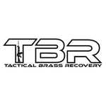 TBR Tactical Brass Recovery