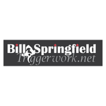 Bill Springfield