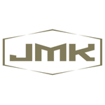 JMK