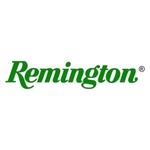 Remington Defense