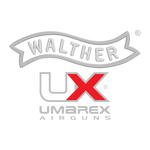 Walther / Umarex