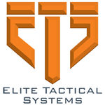Elite Tactical Systems