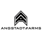 Angstadt Arms