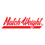 MatchWeight