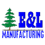 E&L MFG