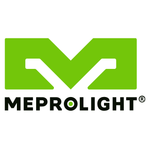 Meprolight
