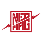 NeoMag