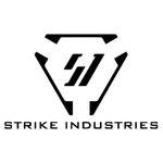 Strike Industries