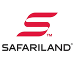 Safariland