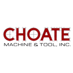 Choate