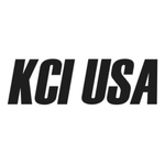 KCI