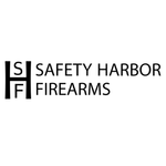 Safety Harbor Firearms