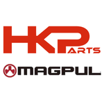 HKP HK Parts / Magpul