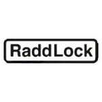 Raddlock