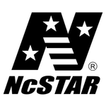 NcSTAR