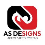 AS Designs
