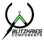 Blitzkrieg Components