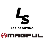 Lee Sporting / Magpul