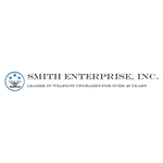 Smith Enterprises