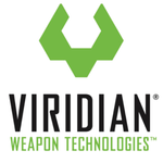 Viridian